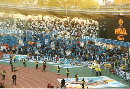 UEFA-05-VALENCE-OM 05.jpg